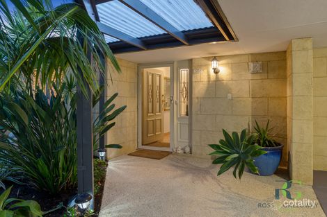 Property photo of 38 Solomon Street Palmyra WA 6157