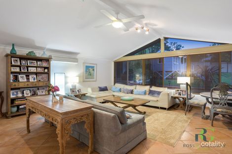 Property photo of 38 Solomon Street Palmyra WA 6157