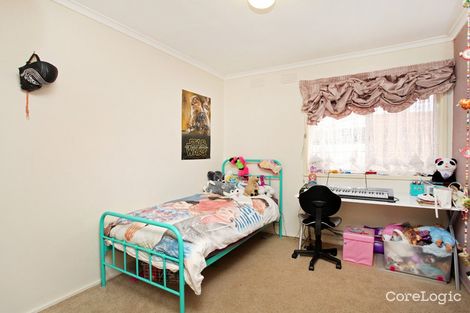 Property photo of 14 Elmhurst Road Gladstone Park VIC 3043