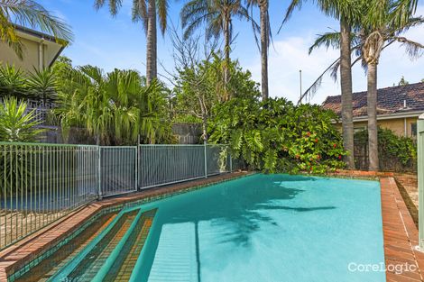 Property photo of 190 Dendy Street Brighton East VIC 3187