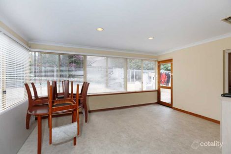 Property photo of 35 Vistula Terrace Kelmscott WA 6111