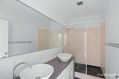 Property photo of 3/17 Rutherford Street Yorkeys Knob QLD 4878