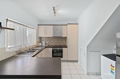 Property photo of 3/17 Rutherford Street Yorkeys Knob QLD 4878