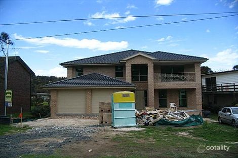 24 Ensenada Rd, Copacabana, NSW 2251