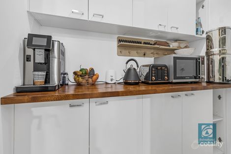 Property photo of 87 Wilkinson Drive Echuca VIC 3564