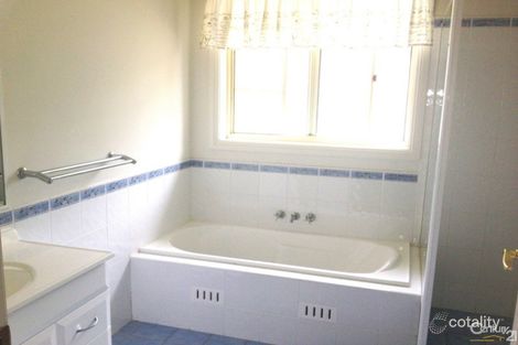 Property photo of 30A Sandgate Road Wallsend NSW 2287