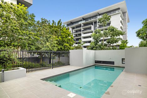 309/6 High St, Sippy Downs, QLD 4556