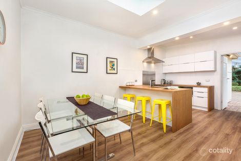 Property photo of 13 Morgan Street Petersham NSW 2049