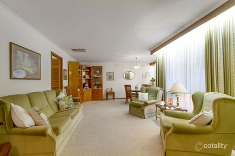 Property photo of 11 Taverner Square Frankston VIC 3199