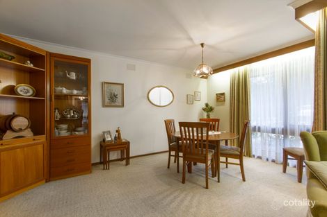 Property photo of 11 Taverner Square Frankston VIC 3199