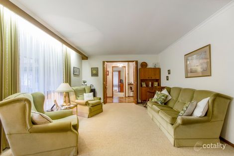 Property photo of 11 Taverner Square Frankston VIC 3199