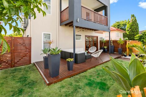 Property photo of 1/24 Springwood Street Mount Gravatt East QLD 4122