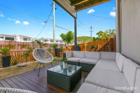 Property photo of 1/24 Springwood Street Mount Gravatt East QLD 4122