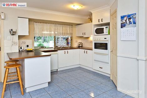 Property photo of 20-24 Barrington Place Caboolture QLD 4510