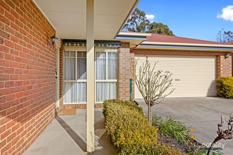 Property photo of 4/2 Thom Street Alexandra VIC 3714