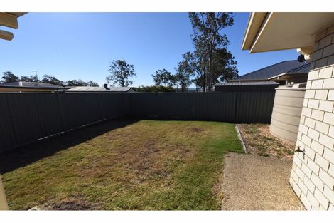 Property photo of 2/45 Highview Avenue Gatton QLD 4343