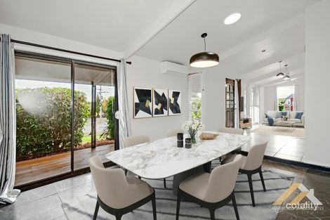 Property photo of 104 Princes Highway Lucknow VIC 3875