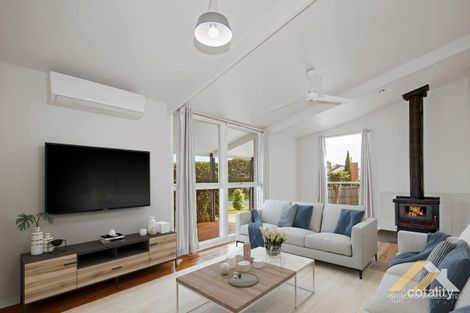 Property photo of 104 Princes Highway Lucknow VIC 3875