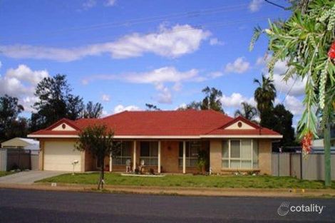 134 Temoin St, Narromine, NSW 2821