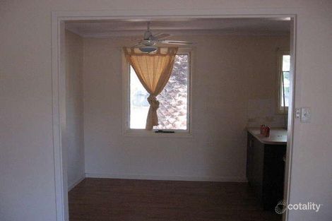 Property photo of 52 Sims Parade Renmark SA 5341