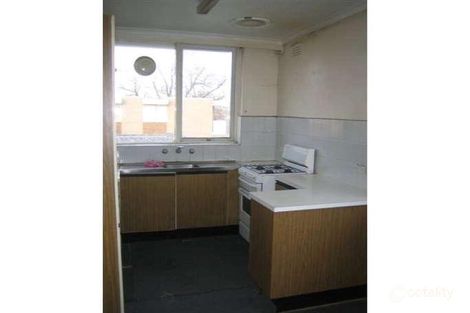 Property photo of 12/51 De Carle Street Brunswick VIC 3056