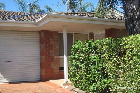 Property photo of 1/25 Rogers Street Highbury SA 5089