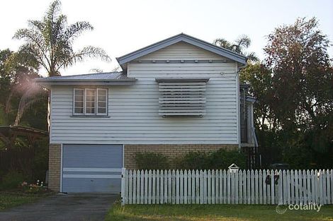 47 Larwill Ave, Northgate, QLD 4013