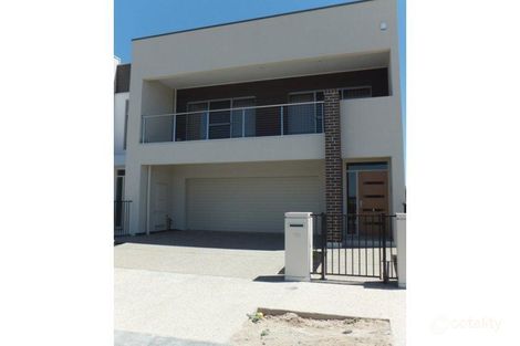 Property photo of 12 Bradley Terrace Northgate SA 5085