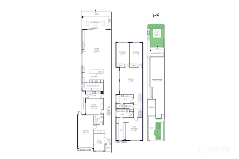 18b Poet Rd, Bentleigh East, VIC 3165