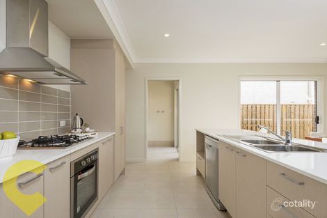 Property photo of 11 Apple Crescent Caloundra West QLD 4551