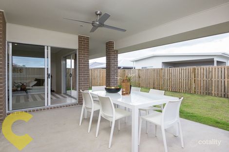 Property photo of 11 Apple Crescent Caloundra West QLD 4551