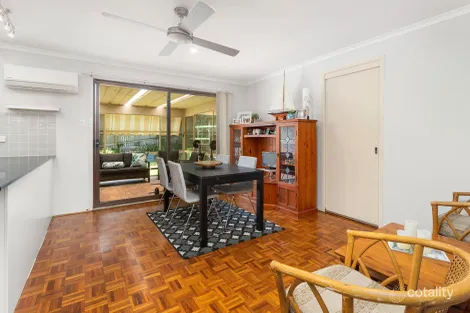 Property photo of 29 Brook Street Gerringong NSW 2534