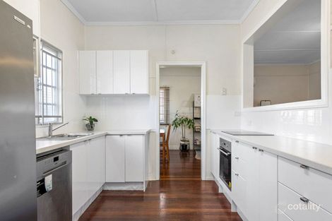 Property photo of 25 Allardyce Street Graceville QLD 4075