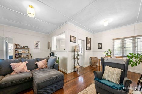 Property photo of 25 Allardyce Street Graceville QLD 4075