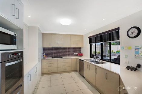 Property photo of 7 Whitman Street Westbrook QLD 4350