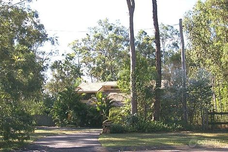 34 Deirwold Ct, Forestdale, QLD 4118