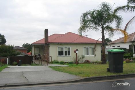 44 Lawler St, Panania, NSW 2213