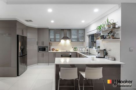 Property photo of 39A Vega Street Revesby NSW 2212