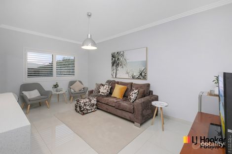 Property photo of 39A Vega Street Revesby NSW 2212