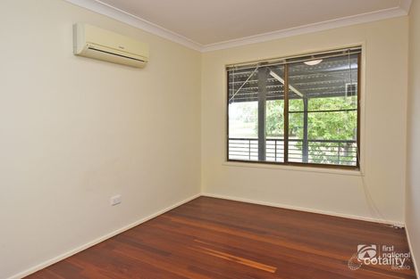 Property photo of 380 Semples Road Prospect QLD 4715