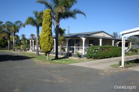 33 Tyson Rd, Heyfield, VIC 3858