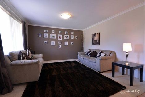 Property photo of 38 Monaltrie Loop Carramar WA 6031