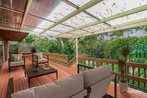 Property photo of 10 Kimberley Place Gymea Bay NSW 2227