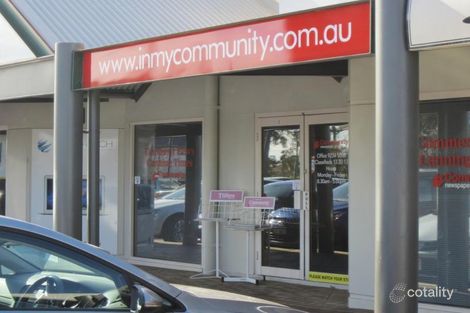 9/2756 Albany Hwy, Kelmscott, WA 6111