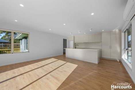 Property photo of 15 Tarbook Court Sorell TAS 7172
