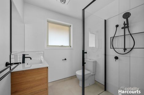 Property photo of 15 Tarbook Court Sorell TAS 7172