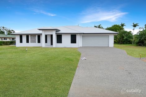 69 Rangewood Dr, Rangewood, QLD 4817