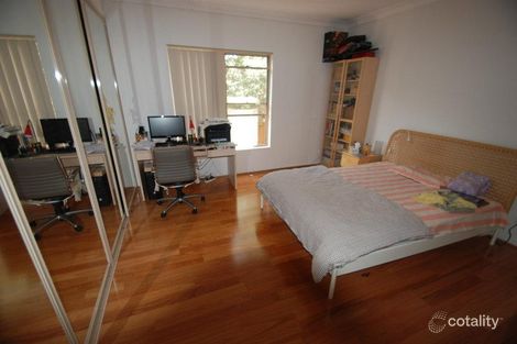 Property photo of 247D Burwood Road Concord NSW 2137