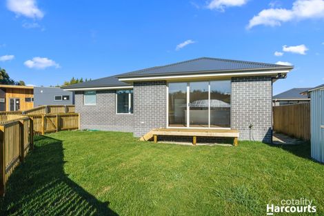 Property photo of 15 Tarbook Court Sorell TAS 7172