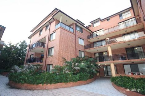 30/9-13 Beresford Rd, Strathfield, NSW 2135